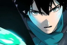 SUPERB! Link Manhua Disastrous Necromancer Chapter 272 English Sub This Guy Can Summon The Great Skeleton King