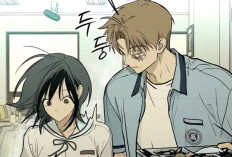 Spoilers & Read of Manhwa Daytime in the Bunker Chapter 30 English Subtitle, Seo-woo's Doubts
