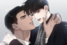 Unusual Families To Heewon Chapter 6 in English Scan Forbidden Relationships That Occur In One Home
