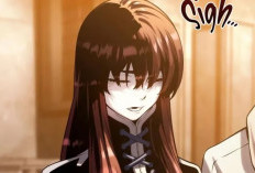 Link Read of Manhwa The Shepherd Wizard Chapter 17 English Subtitle, Terrifying Enemy Attacks