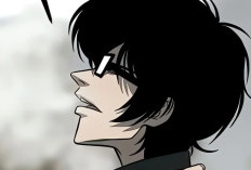 Link to Read Manhwa I'm a Mom Chapter 166 Sub Eng Time to Fight Right Now