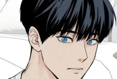 In Deep Blue Manhwa: Full Chapter Guide, Latest News, Plot Summary, and Where to Read
