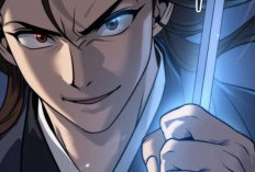 Link Manhwa Chronicles Of The Demon Faction Chapter 158 English Scan and The Spoiler, Hao Mun Needs A Lot of Force