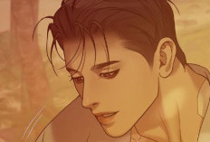 Read Manhwa Pearl Boy: Ignite the Dawn Chapter 52 English Scan, A Desire That Has Been Approved