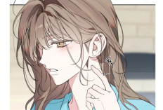 Link Read of Manhwa Love:Zero Full Chapter English Subtitle, See Full Synopsis And Details Here