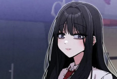 Timeline You’re the Only One I Can See Chapter 26 Sub English The Whole School Is In An Uproar Over This