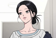 Read of Manhwa Noise Between the Walls Chapter 3 English Subtitle, Graduation Together!