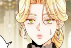 Read Manhwa Remarried Empress Chapter 228 in English Scan, Henry is Falling in Love