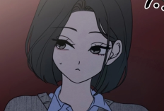 RAW Manhwa I Want To Be Fooled Chapter 36 English Translation, The Awkwardness of Breaking Through the Screen!