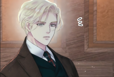 Spoilers of Manhwa The Problematic Prince Season 3 Chapter 131 English RAW, A Date with Sweetheart!