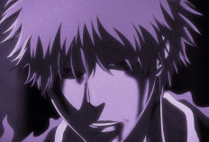 BLEACH: TYBW Part 4 Final Episodes Pushed Back to Late October, VIZ Media and Crunchyroll Confirm to Improve Quality