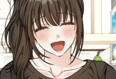RAW Manhwa Pure Love vs. Snob Chapter 10 English Sub and Spoilers, An Adorable Encounter