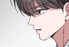 Invited to Join Eunchong in Guessing! Adaptation Link to A Blessed Night Chapter 29 English Translation