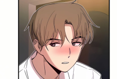 RAW Update Manhwa My Bias Gets On The Last Train Chapter 46 English Sub, The Challenge of New Love