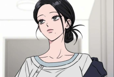 Read of Manhwa Noise Between the Walls Full Chapter English Subtitle, Includes Latest Synopsis!