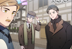 Link Read of Manhwa We Hate the Male Lead Full Chapter English Scan, With New Synopsis Update!
