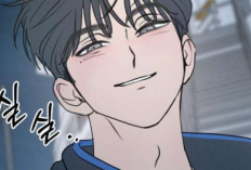 I Want To Be Fooled Chapter 38 English Sub and Spoilers RAW Update, Persuaded Not to Be Sulky