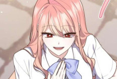 A Princess Who Reads Fortune (A Fortune-Telling Princess) Chapter 129 Eng Sub Being A Princess Requires More Than Just Beauty; It Also Requires Intelligence