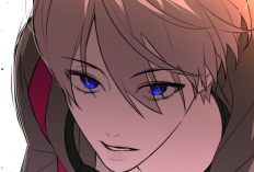 In Whose Hands Does Victory Lie? Official Link Manhwa The Evil Ring Chapter 73 in English