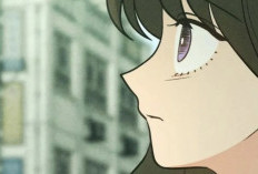 Read Manhwa The Classmate Full Chapter in English Sub A Mysterious Guy Who Turned Up Out Of The Blue To Keep Me Company