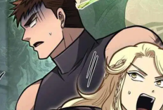 RAW Manhwa Surviving The Game as a Barbarian Chapter 111 English Sub and Spoilers, The Battle is Coming