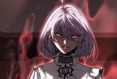 Link Read of Manhwa Bad Born Blood Chapter 93 English Subtitle, The Enemy Strikes Again