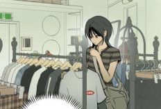 Link to Manhwa Daytime in the Bunker Chapter 24 English Subtitle, Intense Intimacy