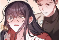 Spoilers of Manhwa Playmate 19 Chapter 7 English Subtitle, Surrender to a Lover!