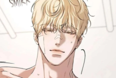 Read Manhwa Love Me, Revive Me Chapter 18 in English Scan, Passionate Feelings