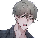 How To Read Manhwa Clover Days Full Chapter Eng Sub Romance Bloom In The Country Side