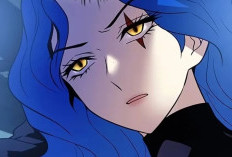 Spoiler and Link Manhwa Villain to Kill Chapter 197 RAW English Scan The Opposite Plan