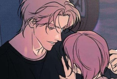 RAW Manhwa H, ate Girl Chapter 11 English Sub and Spoilers, Things That Are Hard to Explain