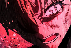 Link RAW Manhwa The Extra’s Academy Survival Guide Chapter 79 in English, Getting More Exciting and Thrilling