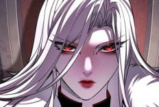 Spoiler and Link Manhwa Eleceed Chapter 373 in English Sub Jiwoo Makes A New Plan
