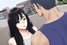 UPDATE Read of Manhwa SOEUN Chapter 100 English Subtitle, Life After a Breakup!