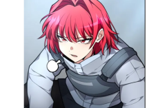 Link Read Manhwa Kidnapped Dragons Chapter 22 English Subtitle, The Tension That Occurred