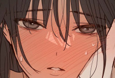 Update Flowers Are Bait Manhwa Chapter 52 English Sub, Obsession with Beauty