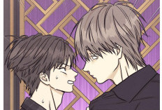 Read of Manhwa BL Operation Leo Chapter 49 English Subtitles, Tension Reaches a Fever Pitch
