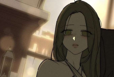 Link Update! Manhwa Tears on a Withered Flower Chapter 93 English Subtitle, Taeha Can't Stay Away