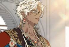 Farewell! Link to Read Blossoms of the White Night Chapter 29 English Scan Many People Want To Break Up Tei and Shuraka