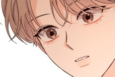 Reading Link Manhwa Alpha Trauma Chapter 37 English Sub The Secret Relationship Has to Keep Hidden