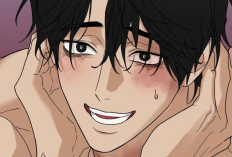 Read Manhwa Thinking in Reverse (Reverse Thinking)  Chapter 43 in English, Jiwook Is Overwhelmed by Juyeon's Games