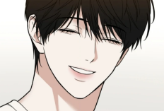 Link Manhwa Thinking in Reverse (Reverse Thinking) Chapter 27 English Sub, Unparalleled Love