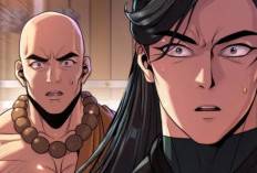 Manhwa Chronicles Of The Demon Faction Chapter 160 English Sub Trying The New Thrilling Experience