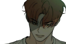 Spoilers Update! Read Manhwa Tears on a Withered Flower Chapter 58 English Subtitle, The feud between Taeha and Mincheol