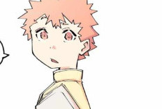 Oh, He's Gonna Be Ruined Ruined This Time! Prediction Manga My Gift LVL 9999 Unlimited Gacha 209 in English Scan 