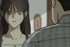 Read Flowers Are Bait Manhwa Chapter 47 English Scan, Mysterious Phone Calls  