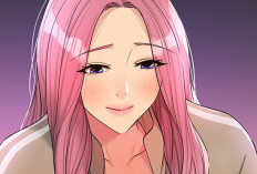 Spoiler The Hole is Open Chapter 142 English Sub A Charm That Never Fails