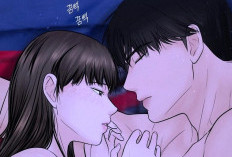 Read Manhwa Payment for the Ride Chapter 7 in English SUB: Spoiler, Release Date, and Link to Read