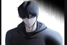 Read of Manhwa The Bully In Charge Chapter 159 English Subtitle, A Blow from the Opponent!